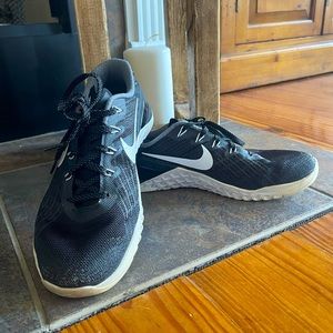 Women’s Nike MetCon Training Shoes